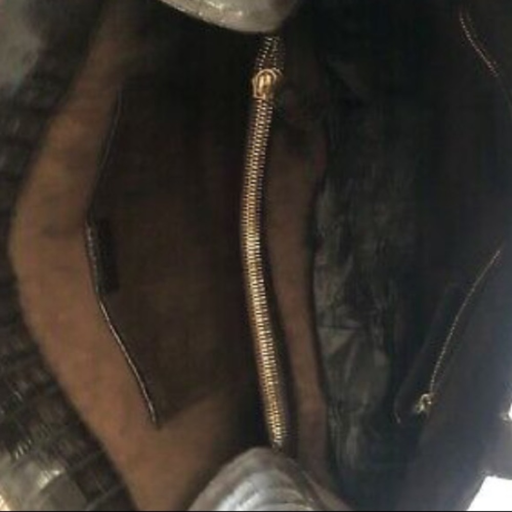 Nancy Gonzalez Crocodile 🐊 tote - Picture 2 of 7